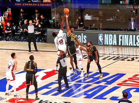dunkel index nba